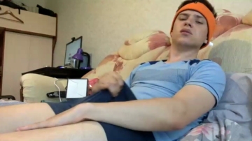 Russiantwink00  22-05-2021